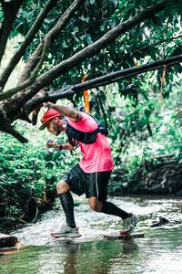 BIB: 
                            <button type="button" onclick="openModal(25410657)" class="btn btn-primary btn-sm float-right btn-popup" data-toggle="modal" data-target=".modal-high-quality">
                        <i class="fas fa-shopping-cart"></i> Add to Cart
                    </button>
                                            <button type="button" onclick="isThisMe(25410657, true)" class="btn btn-success btn-sm float-right btn-popup btn-isme hidden" data-toggle="tooltip" data-placement="bottom" title="นี่คือรูปของคุณใช่ไหม คลิกที่นี่เพื่อเอาเข้าอัลบั้ม">
                        <i class="fas fa-plus"></i> Add to album
                    </button>
                    <button type="button" onclick="isThisMe(25410657, false)" class="btn btn-warning btn-sm float-right btn-popup btn-isnotme hidden">
                        <i class="fas fa-ban"></i> Remove from album
                    </button>